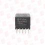 PULSE ELECTRONICS T6003NLT