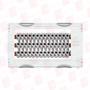 ASEA BROWN BOVERI 2CPX041410R9999