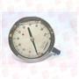 ASHCROFT 45 1009SL02L100#