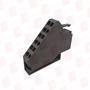 SCHNEIDER ELECTRIC 47074