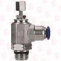 PRO-SOURCE 2556338399PRO