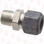 PARKER 8-6FBZ-SS