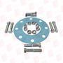 RAPIDAIR COMPRESSED AIR PRODUCTS FI8905