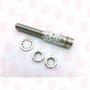 EATON CORPORATION E57EAL5T111SN