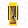 NORTEK SG-TB-25-211-YS