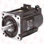 YASKAWA ELECTRIC SGM7G-55A6A6C