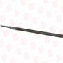 APEX TOOLS 05158N