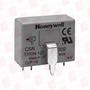 HONEYWELL CSNV1500N-125