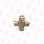 HONEYWELL V5863A2046