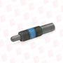 JW WINCO 611-M10-8-L