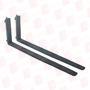 VESTIL F4-1.25-36-CPL