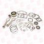 INGERSOLL RAND KIT18109