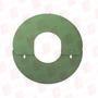 UNITHERM DS-10OD