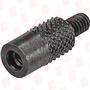 STARRETT 64964