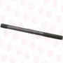 GIBRALTAR PRODUCTS 60355G