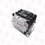 EATON CORPORATION C25DNF330AC
