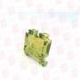 EATON CORPORATION XBUT16PE