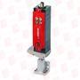 EUCHNER CET4-AS-CRB-AB-50X-1-120008