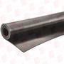 USA INDUSTRIALS BULK-RS-N70-308