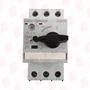 EATON CORPORATION A307-PN