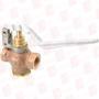 KINGSTON VALVE 305A-3-1