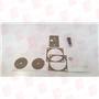 FIFE CORP 29L23458001