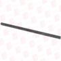 SWISS PRECISION INSTRUMENTS 18-091-9