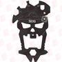 SOG SPECIALTY KNIVES SM1001-CP
