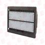 BEST LIGHTING LEDMPALPRO80-5K-T5