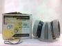 LITHONIA LIGHTING ELA-T-IND-N3512S