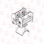 MOLEX 1301230064