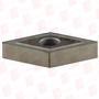 SECO TOOLS 00050065