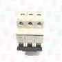 SCHNEIDER ELECTRIC 24546