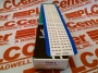 PANDUIT PCM-2