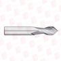 TITAN CUTTING TOOLS TC32002