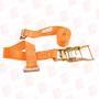 VESTIL STRAP-12-RE