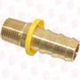 DIXON 2721208C