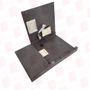 ASEA BROWN BOVERI 1078631