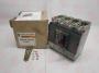 SCHNEIDER ELECTRIC MG31680