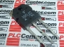 TOSHIBA T20FL2C41A
