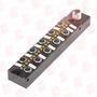 BALLUFF BPI AM303N-5K-B0-SM4CT