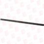 PEC TOOLS 501-012EZ