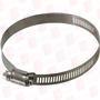 IDEAL TRIDON 5756051