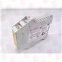 CARLO GAVAZZI NSO13DB24SA