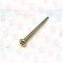 FASTENAL 0170352