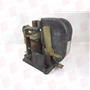 WESTINGHOUSE 857D505G02