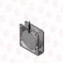 OMRON R87F-A1A83H