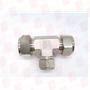 PARKER 161612JLZSS