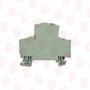 ALLEN BRADLEY 1492-JD3F