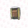 ASEA BROWN BOVERI 411027-42R